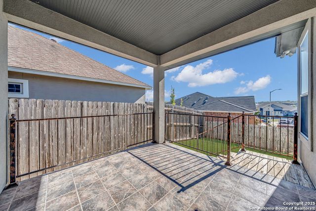 1183 Legacy, New Braunfels, TX 78130