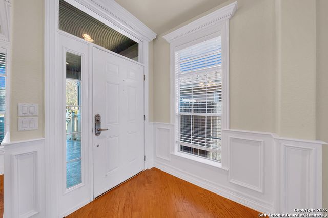 1183 Legacy, New Braunfels, TX 78130