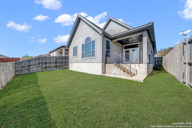 1183 Legacy, New Braunfels, TX 78130