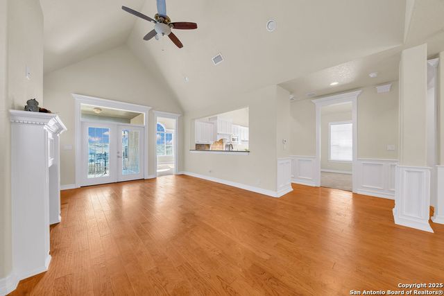 1183 Legacy, New Braunfels, TX 78130