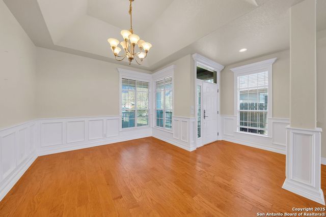 1183 Legacy, New Braunfels, TX 78130