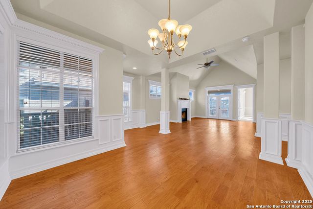 1183 Legacy, New Braunfels, TX 78130