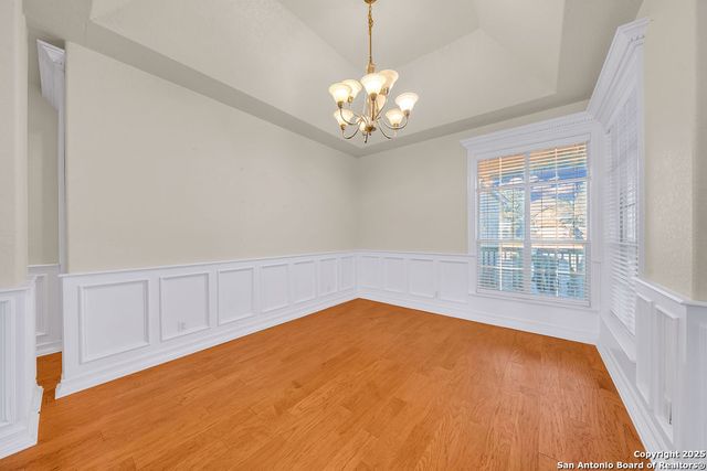 1183 Legacy, New Braunfels, TX 78130