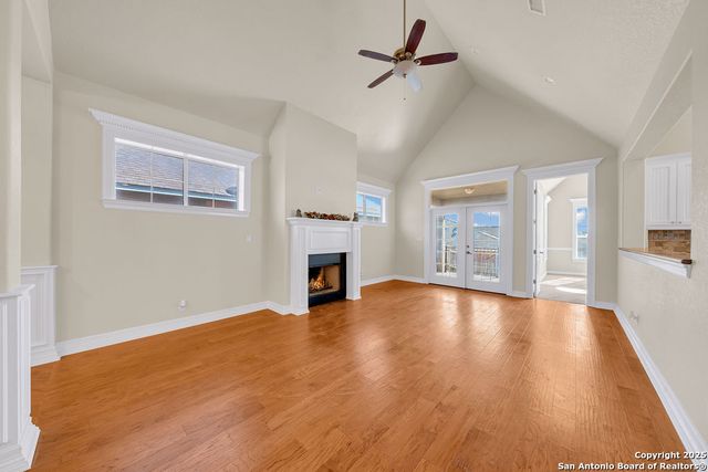 1183 Legacy, New Braunfels, TX 78130