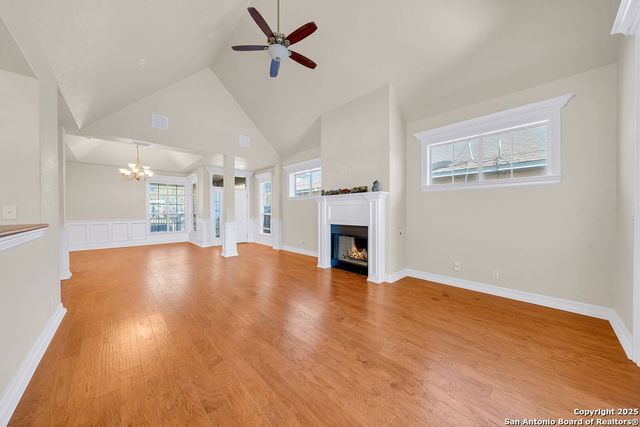 1183 Legacy, New Braunfels, TX 78130