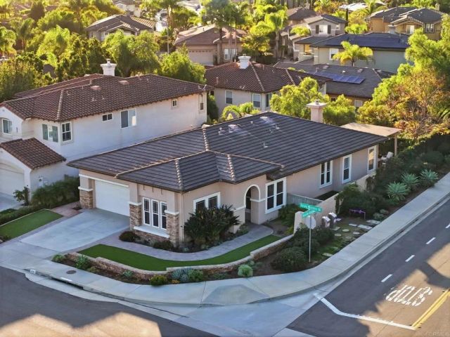 6103 Paseo Monona, Carlsbad, CA 92009