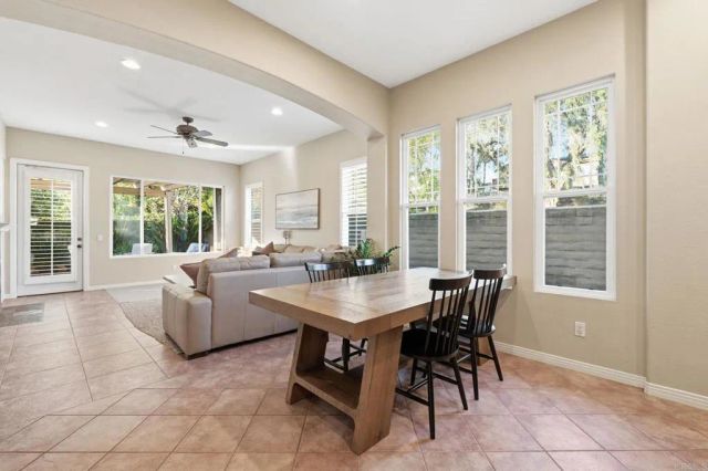 6103 Paseo Monona, Carlsbad, CA 92009