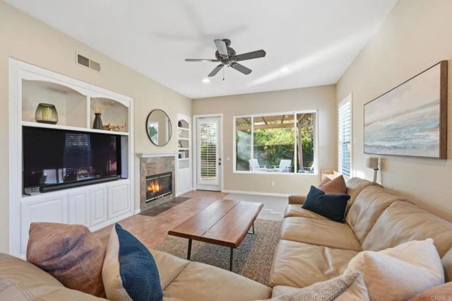 6103 Paseo Monona, Carlsbad, CA 92009