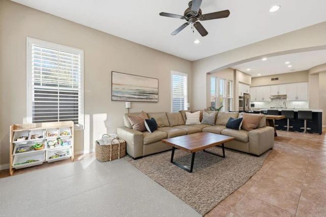 6103 Paseo Monona, Carlsbad, CA 92009