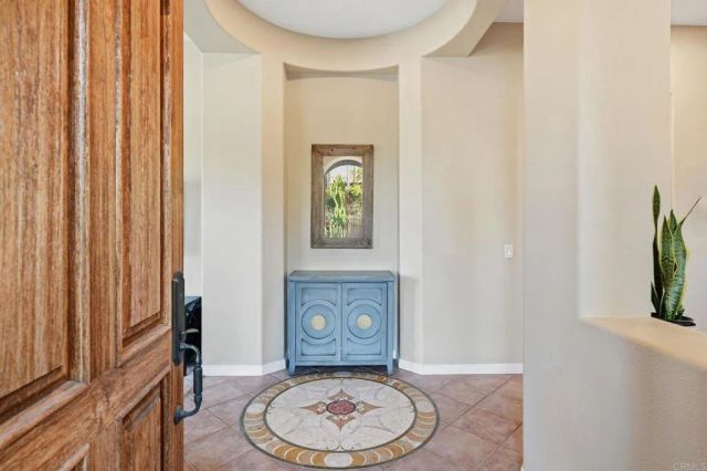 6103 Paseo Monona, Carlsbad, CA 92009