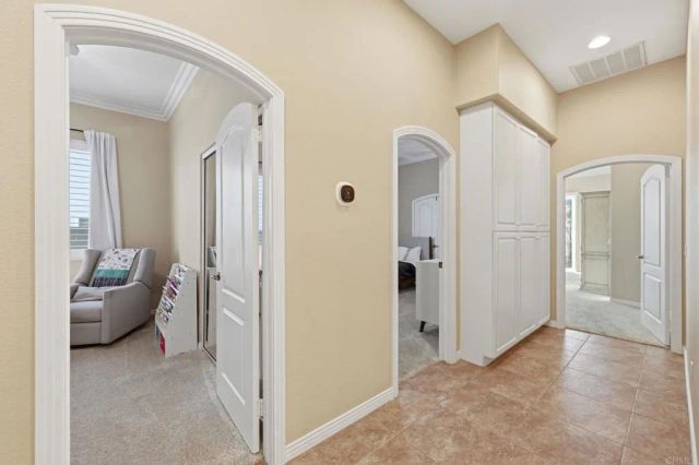 6103 Paseo Monona, Carlsbad, CA 92009