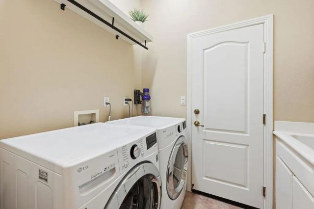 6103 Paseo Monona, Carlsbad, CA 92009