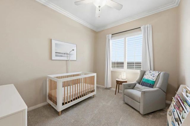 6103 Paseo Monona, Carlsbad, CA 92009