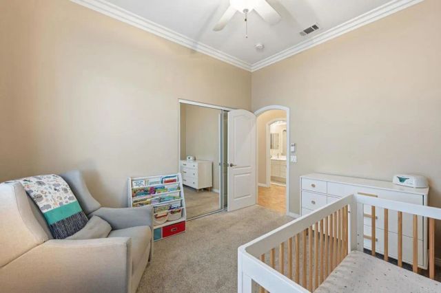 6103 Paseo Monona, Carlsbad, CA 92009