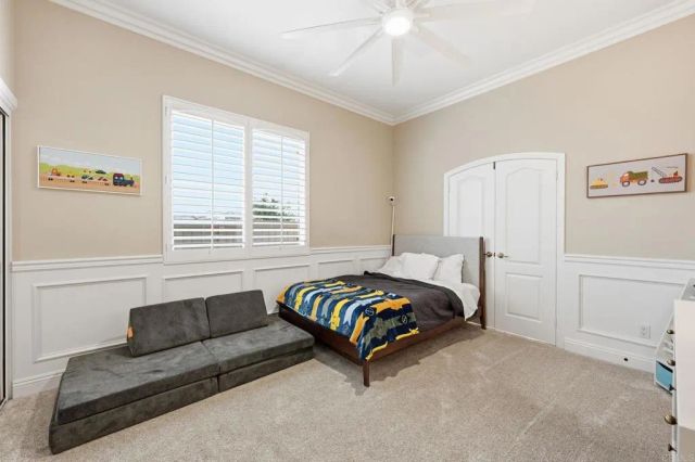 6103 Paseo Monona, Carlsbad, CA 92009