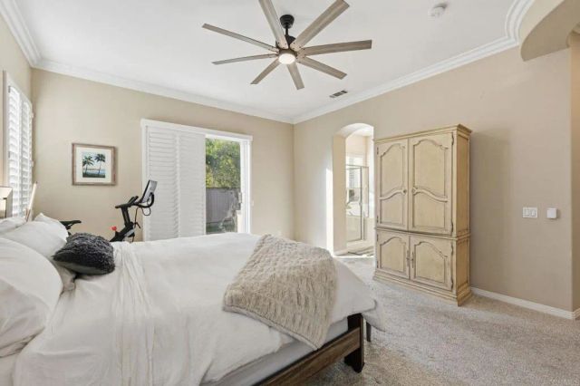 6103 Paseo Monona, Carlsbad, CA 92009