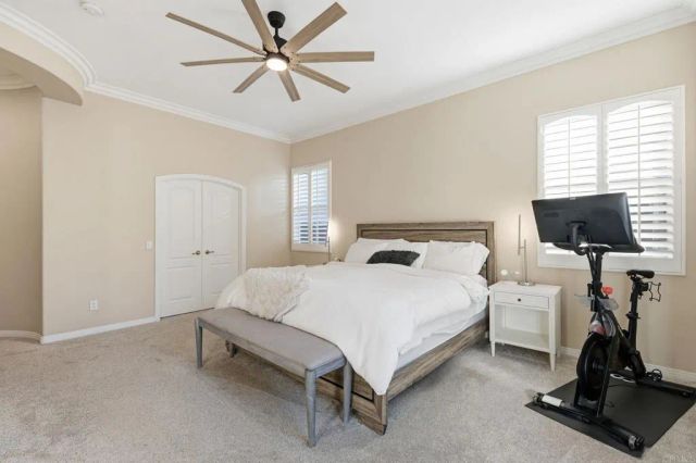 6103 Paseo Monona, Carlsbad, CA 92009