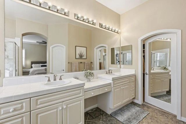 6103 Paseo Monona, Carlsbad, CA 92009