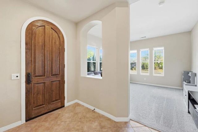 6103 Paseo Monona, Carlsbad, CA 92009