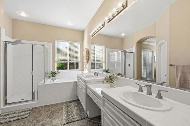 6103 Paseo Monona, Carlsbad, CA 92009