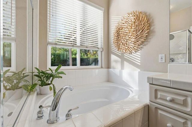 6103 Paseo Monona, Carlsbad, CA 92009