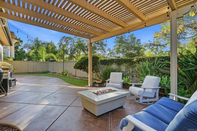 6103 Paseo Monona, Carlsbad, CA 92009