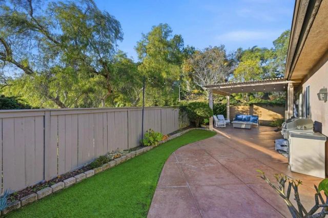 6103 Paseo Monona, Carlsbad, CA 92009