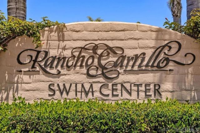 6103 Paseo Monona, Carlsbad, CA 92009