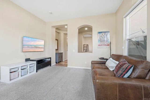 6103 Paseo Monona, Carlsbad, CA 92009