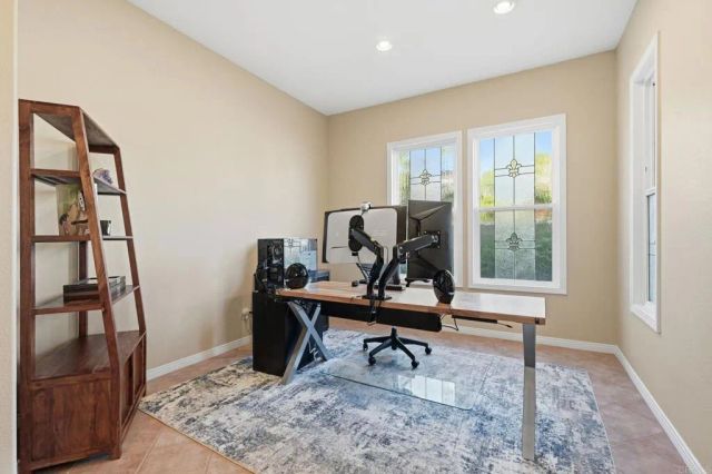 6103 Paseo Monona, Carlsbad, CA 92009