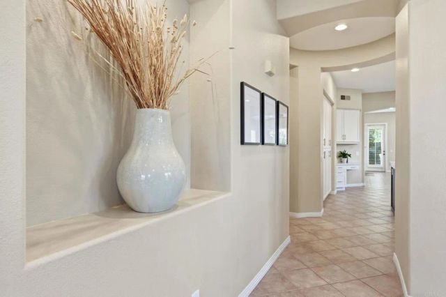 6103 Paseo Monona, Carlsbad, CA 92009