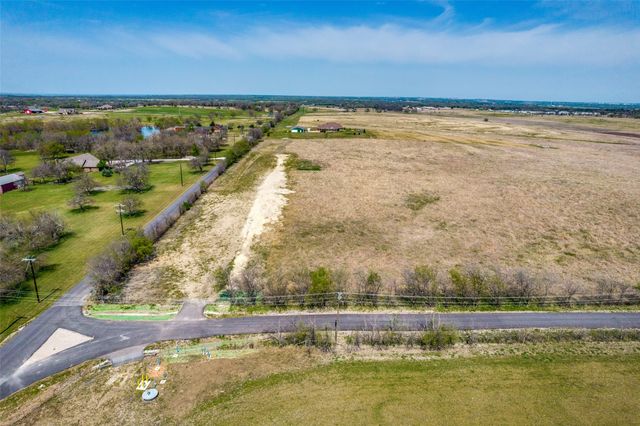 802 Riddels, Sherman, TX 75092