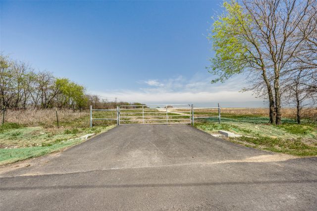 802 Riddels, Sherman, TX 75092