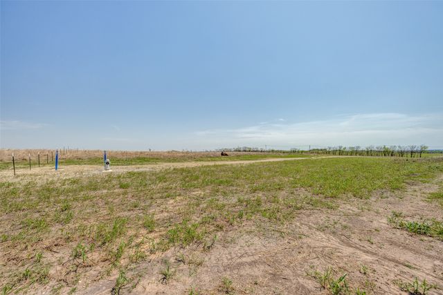 802 Riddels, Sherman, TX 75092