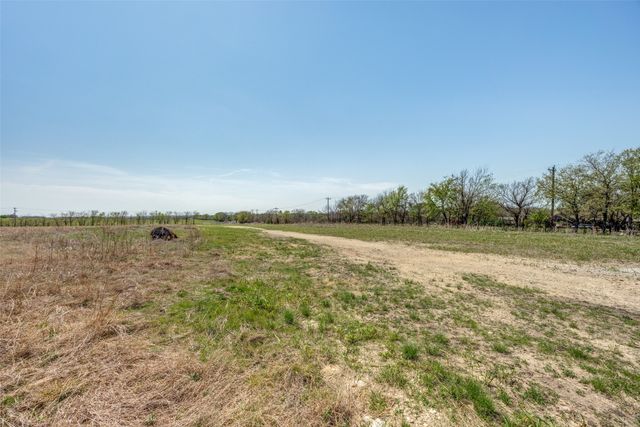 802 Riddels, Sherman, TX 75092