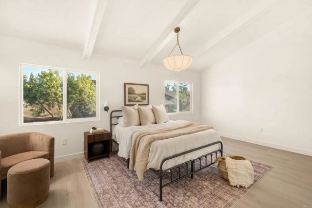318 Windyridge, Escondido, CA 92026