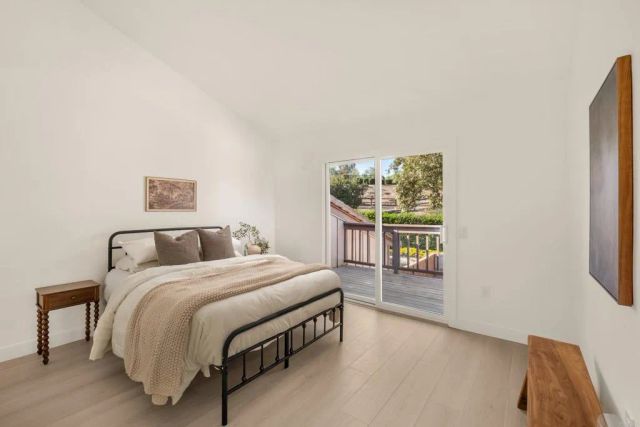 318 Windyridge, Escondido, CA 92026