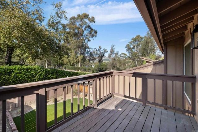 318 Windyridge, Escondido, CA 92026