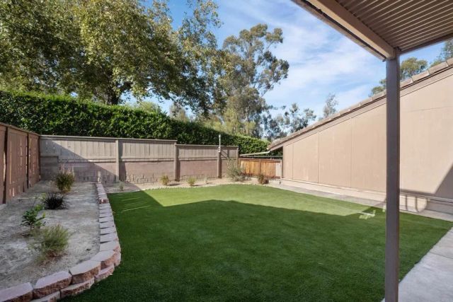 318 Windyridge, Escondido, CA 92026