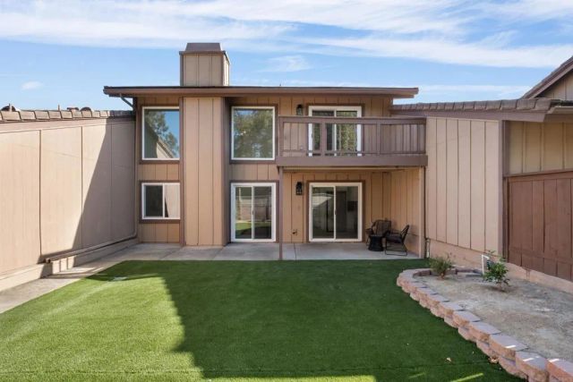 318 Windyridge, Escondido, CA 92026