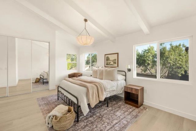 318 Windyridge, Escondido, CA 92026