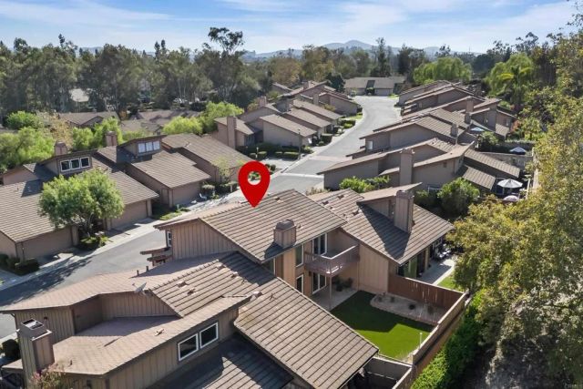 318 Windyridge, Escondido, CA 92026