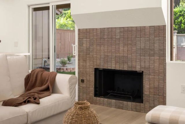 318 Windyridge, Escondido, CA 92026