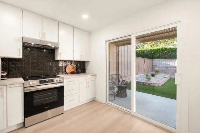 318 Windyridge, Escondido, CA 92026