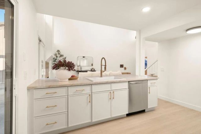 318 Windyridge, Escondido, CA 92026