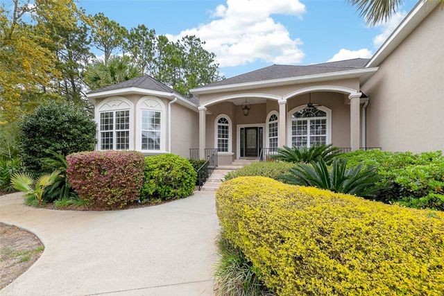 118 Pirates Cove, St Simons Island, GA 31522