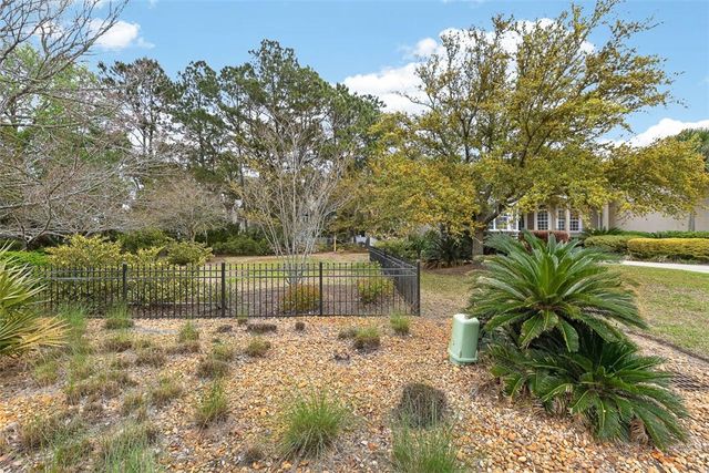 118 Pirates Cove, St Simons Island, GA 31522