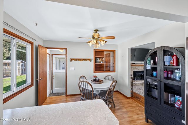 13907 E 4th Ave, Spokane Valley, WA 99216