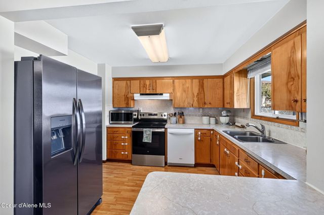 13907 E 4th Ave, Spokane Valley, WA 99216