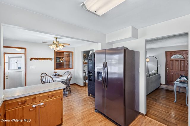 13907 E 4th Ave, Spokane Valley, WA 99216